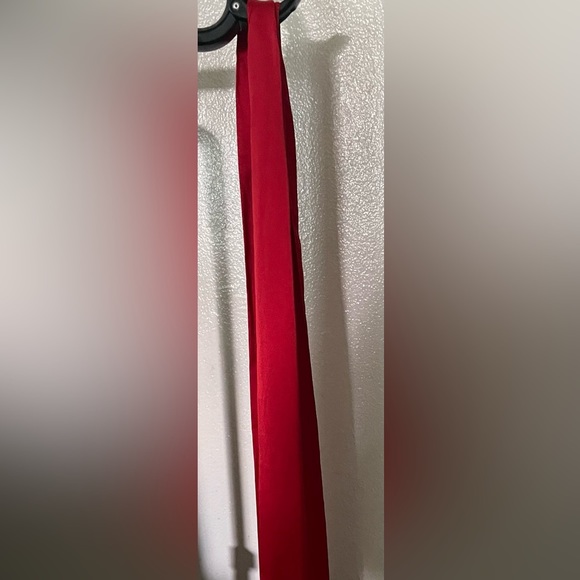 Skinny scarves - Picture 5 of 11